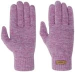 Barts Strickhandschuhe Witzia Gloves gestrickte Finger-Handschuhe