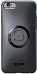 SP CONNECT Phone Case | SPC+ | kompatibel mit iPhone SE/8/7/6S/6