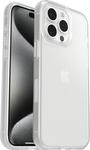 OtterBox React Series H&uuml;lle f&uuml;r iPhone 15 Pro Max, sto&szlig;fest, sturzsicher,