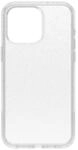 OtterBox Symmetry Clear H&uuml;lle f&uuml;r iPhone 15 Pro Max, sturzsicher, sch&uuml;tzende