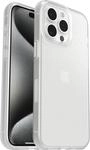OtterBox React Series H&uuml;lle f&uuml;r iPhone 15 Pro Max, sto&szlig;fest, sturzsicher,