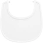 Stokke Tray f&uuml;r Nomi, White - Einfach am Stokke Nomi Baby Set zu befestigen -