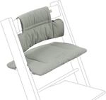 Tripp Trapp Classic Kissen, Glacier Green - Als Erg&auml;nzung zum Tripp Trapp Stuhl &