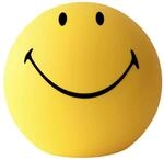 High Light - Smiley&reg; XL