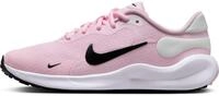 Nike Unisex Kinder Nike Revolution 7 Schuh f&uuml;r &Auml;ltere Kinderschuh
