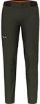 Salewa Herren Pant Pedroc 2 DST Reg Pant M.