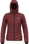 SALEWA Jacke der Marke ORTLES MED 3 RDS DWN Jacket W
