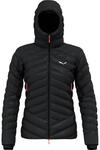 SALEWA Jacke der Marke ORTLES MED 3 RDS DWN Jacket W
