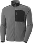Helly Hansen Herren Daybreaker Block Jacke, Beton, S