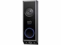 eufy Security Video türklingel E340, Dual türklingel mit Kamera mit Paketerkennung,