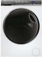 Haier I-PRO SERIE 7 PLUS HW120-B14979EU1 Waschmaschine / 12 kg / 20% effizienter als