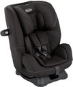 Graco SlimFit™ R129 Reboarder Kindersitz, Autositz rückwärtsgerichtet ab Geburt