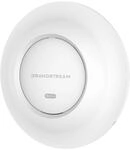 Grandstream Networks Gwn7662 Punto Accesso Wlan 4804 Mbit/s Bianco Supporto...