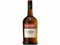 Bardinet VSOP Finest Brandy 36% Vol. 0,7l in Geschenkbox