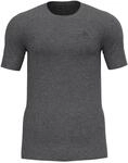 Odlo Thermounterw&auml;sche Herren Active Warm I Kurzarm Thermoshirt I Warme