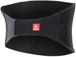 L&ouml;ffler Nierengurt Nierengurt, Schwarz, XS, 01016