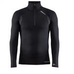 Craft Herren Active Extreme X Zip Ls M Tops