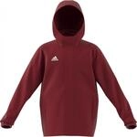adidas Performance Entrada 22 Allwetterjacke Kids Kinder
