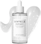 SKIN1004, Madagascar Centella, Ton aufhellend, Capsule Ampoule, 100 ml