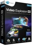 Video Explosion Ultimate