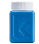 Kevin Murphy - Re.Store Repairing Cleansing Treatment - 40 ml