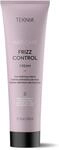 LAKM&Eacute; - Teknia Frizz Control Cream, 150 ml