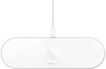 VONM&Auml;HLEN Aura Home - Wireless Charging Pad - 3in1 Schnellladeger&auml;t, Magnetisches