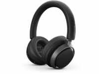Philips Audio Fidelio L4 Noise Cancelling Over-Ear Wireless Bluetooth Kopfhörer -