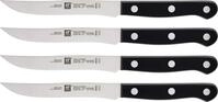 Zwilling Twin Gourmet Steakset 280 x 205 mm