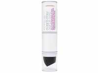 Maybelline New York Super Stay Multi-Funktions Make-up Stick Nr. 003 True Ivory...