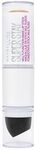 Maybelline New York Super Stay Multi-Funktions Make-up Stick Nr. 003 True Ivory und