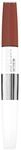 Maybelline New York Lippenstift, Super Stay 24H, Fl&uuml;ssig und langanhaltend, Nr. 900