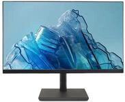 acer B247Y E 23.8" LED IPS FullHD 100Hz FreeSync
