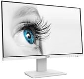 MSI Pro MP243XWDE (23,8") 9S6-3PB5CH-079