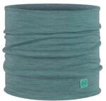 Buff&reg; Merino Schlauchschal Pool Unisex Erwachsene
