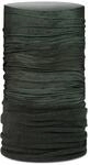 Buff&reg; Polar Multifunktionstuch Military Unisex Erwachsene