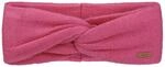 Barts Witzia Stirnband Headband (One Size - pink)