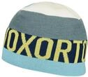 Ortovox Unisex HAT Patchwork Beanie