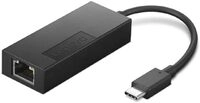 Lenovo USB-C 2.5G Ethernet Adapter