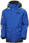 Helly Hansen Damen Pier 3.0 Segeljacke