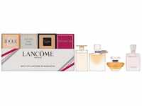 Lancôme Travel Exclusive, Best of Lancôme Fragrances, Idôle 5 ml, La vie est...
