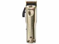 Babyliss PRO 4Artists LO PRO FX Clipper Gold