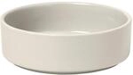 Blomus Schale-63976 Moonbeam One Size
