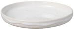 like. by Villeroy & Boch Winter Glow Dessert-Schale, 17 cm &Oslash;