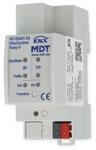 MDT VC-EASY.03 Objektserver VisuControl Easy