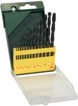 Bosch 50x EXPERT C470 Schleifblatt mit 8 L&ouml;chern (f&uuml;r Farbe auf Holz,...