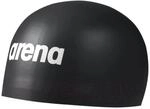 Arena 3D Soft Sporting_Goods Black M