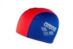 ARENA Badekappe Polyester II Schwimmen Unisex Kinder Mehrfarbig Einheitsgr&ouml;&szlig;e