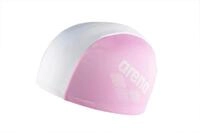 ARENA Jungen Kinder Badekappe Polyester II, pink, one Size, 0000002491