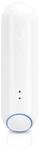 UbiQuiti UP-Sense